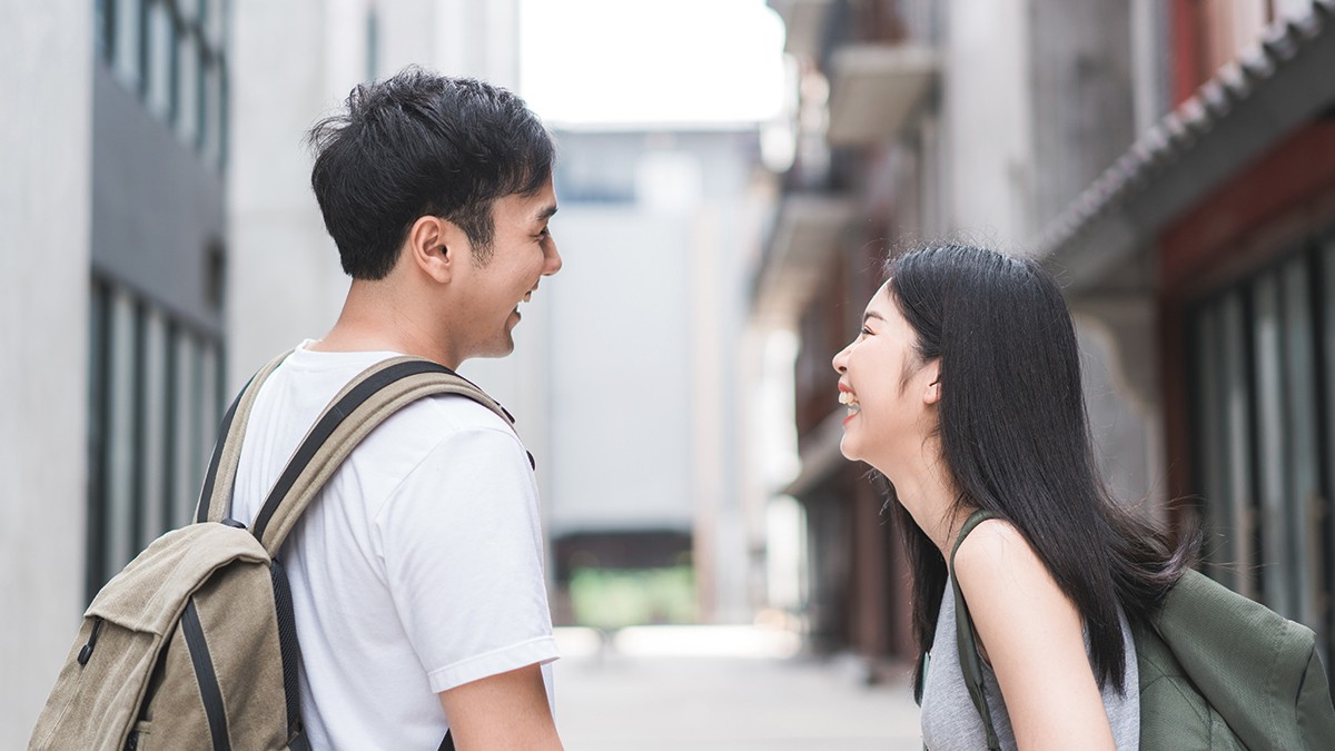 別當老實人，老實人其實是最傷害正義的人- 李淳廉的淳萃主義