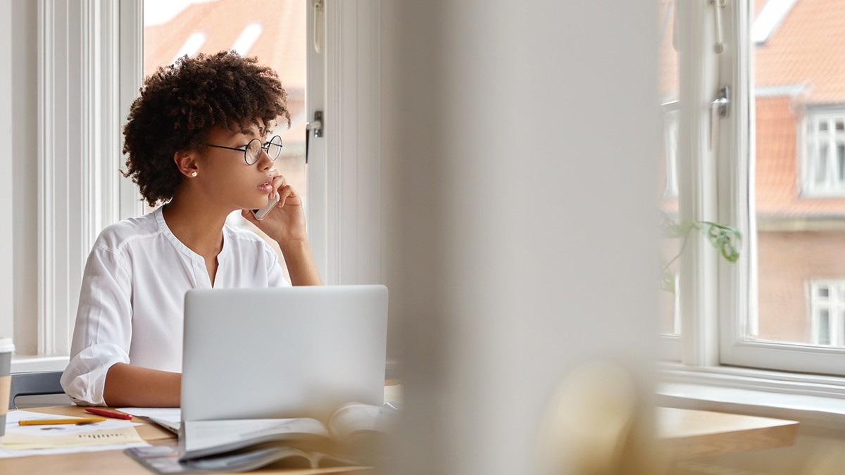 9 驚人的“二八定律”，人和人的差距是如何一步步拉開的