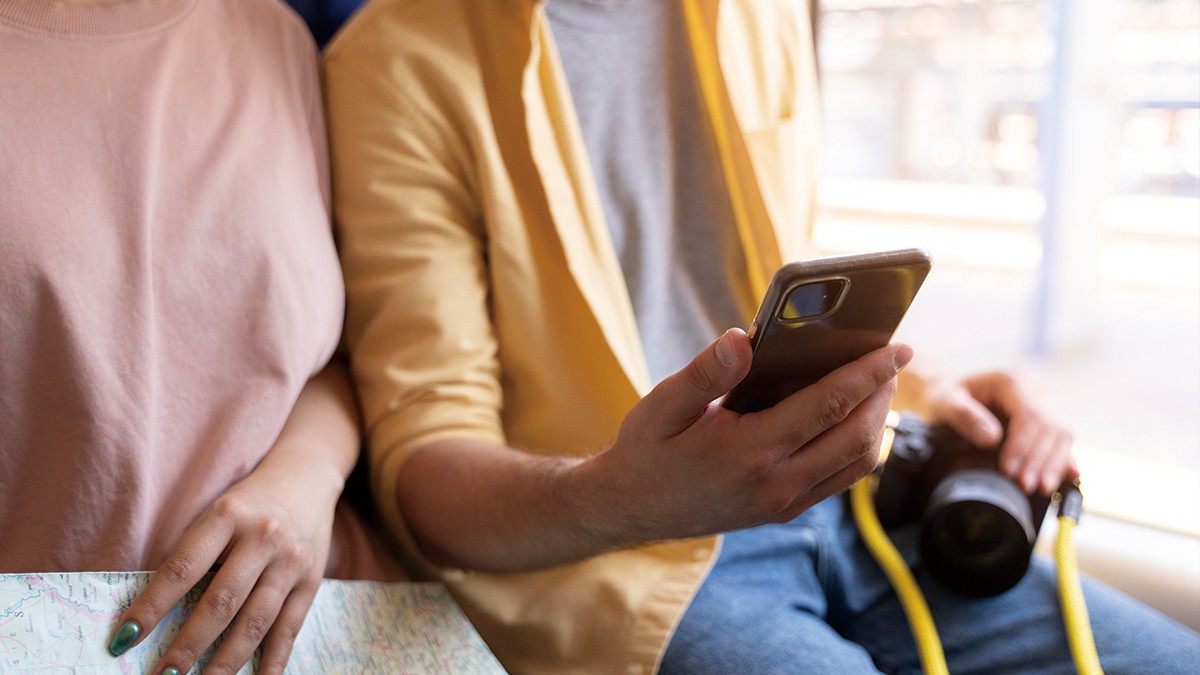 2ef8d-3-2 為什麼你那麼努力，卻還是沒錢？思維，決定一切