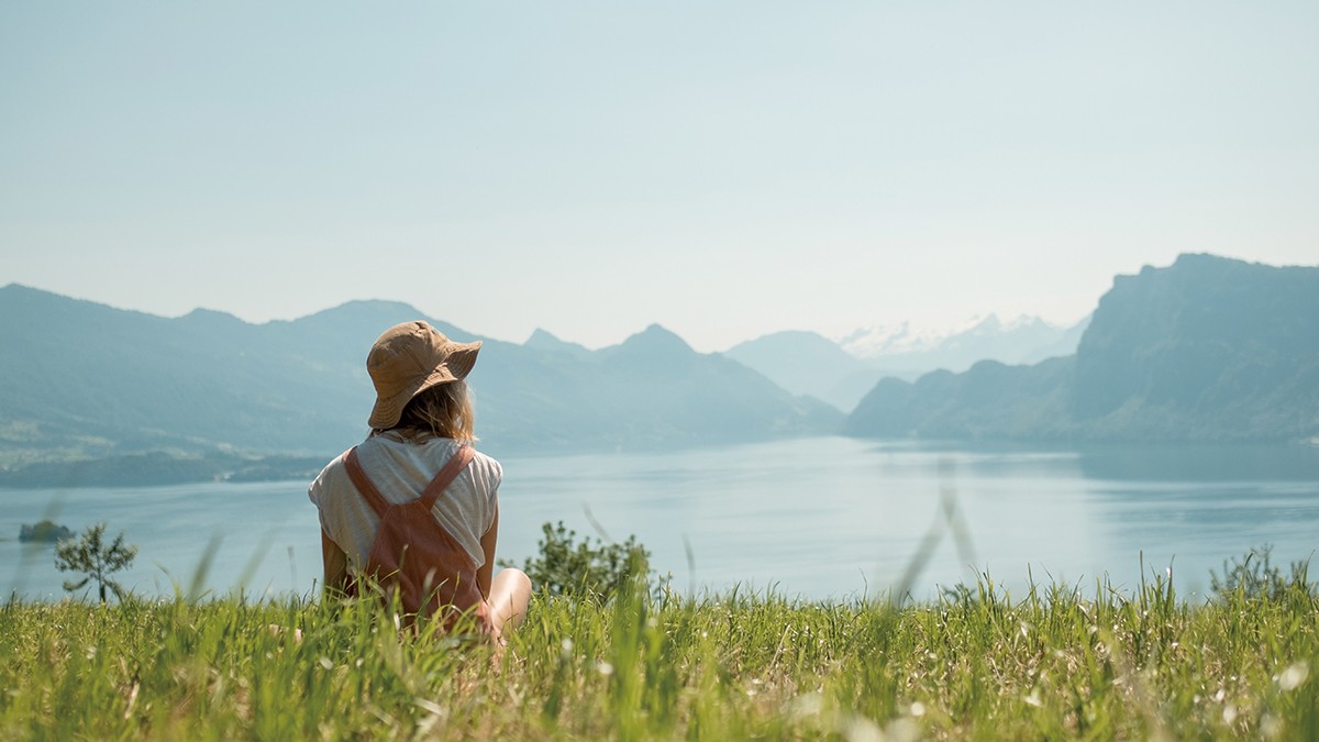 走春的中醫養生智慧：順時而動，天人相應
