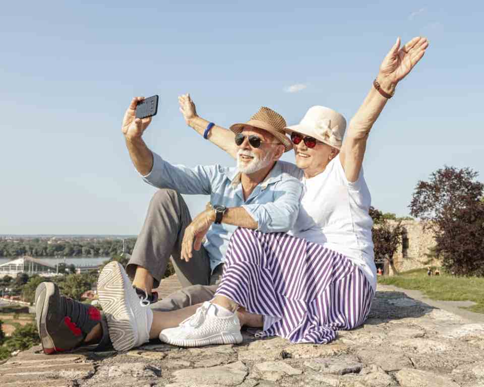 0d171-20210913162330_50 優雅的老去,在變老的過程中慢慢變好