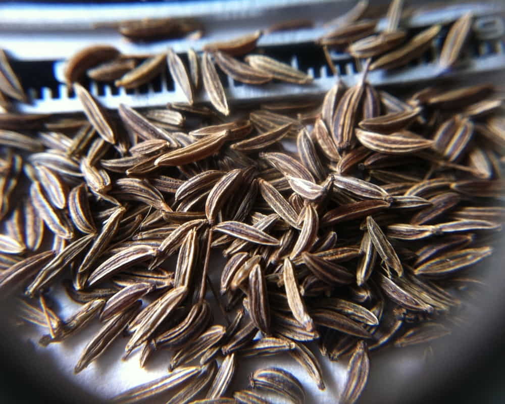 11102688583_6dd83df9e0_h1000800大茴香 精油化學分子之茴香腦(Anethole)