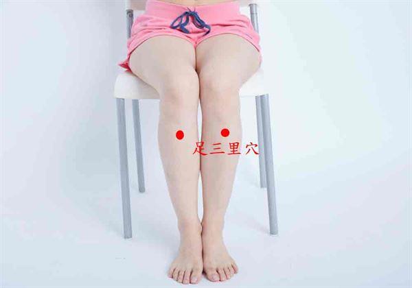 117459-1 呼吸道保養在精油配方在臨床應用之療效探討