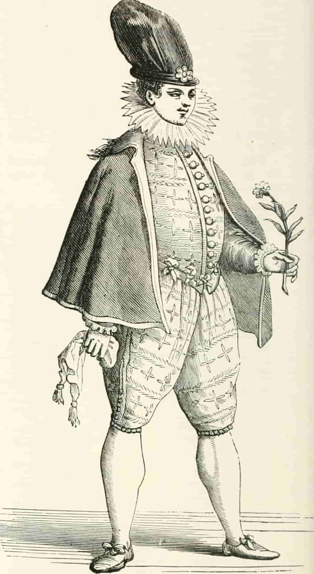 14561694669_de3e990933_k1000 首頁