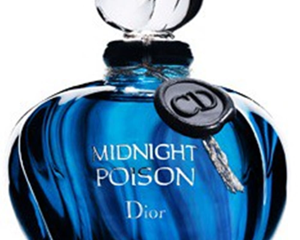 1473607380_cc7043fd49_n1000 首頁