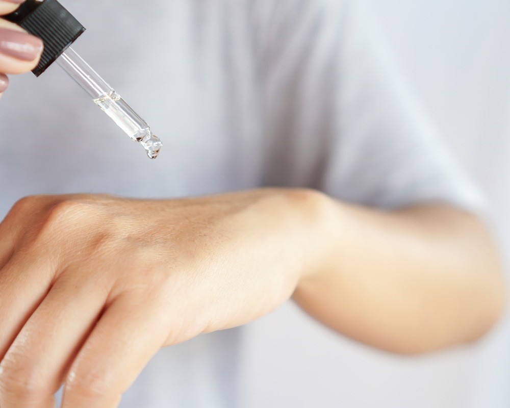 20210916095951_97 精油是甚麼？100%純精油的迷思？