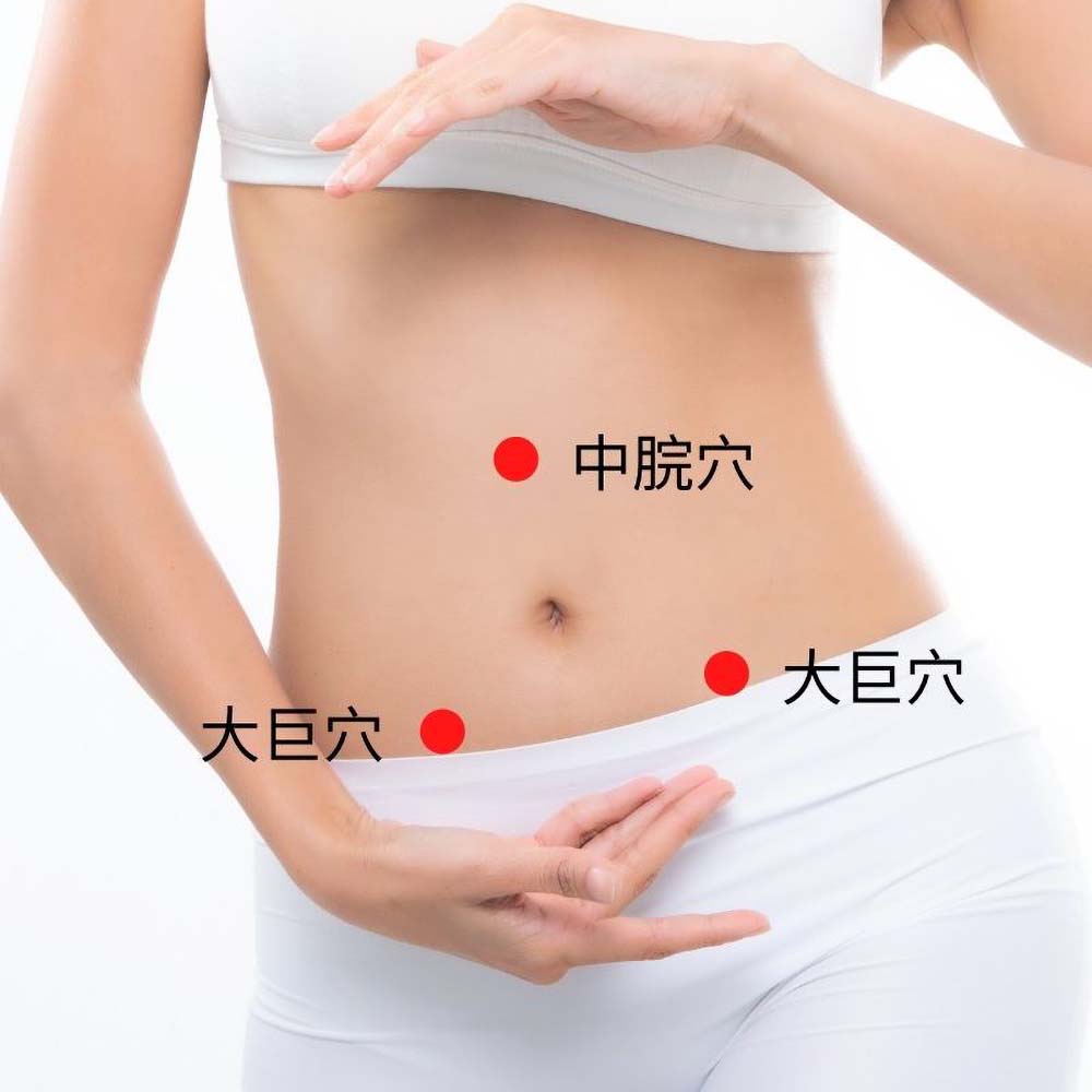 20211018103143_72 腸躁的問題不在腸而在「心」！