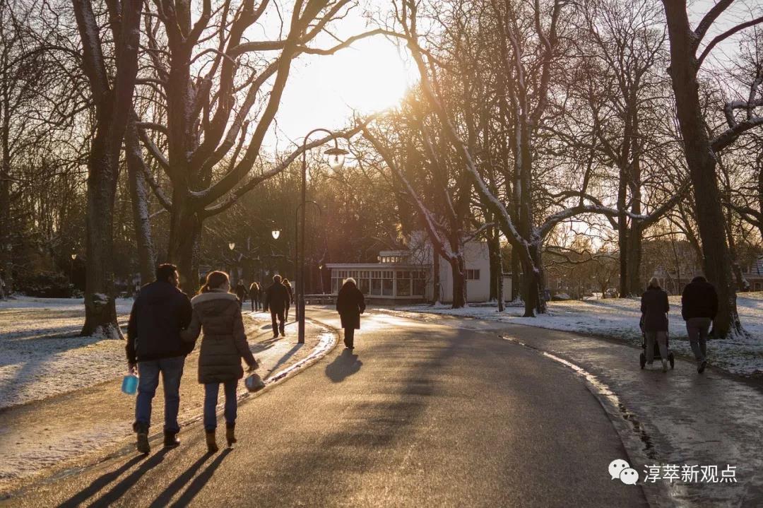 318833v34hp 冬天裡的情緒感冒-冬季憂鬱症