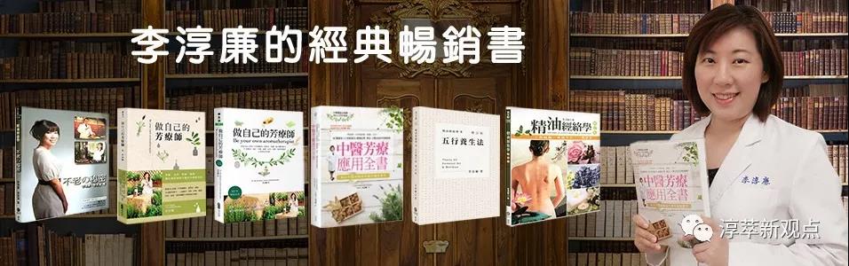 3734543o88a 不是只有年老體衰才會肌肉萎縮