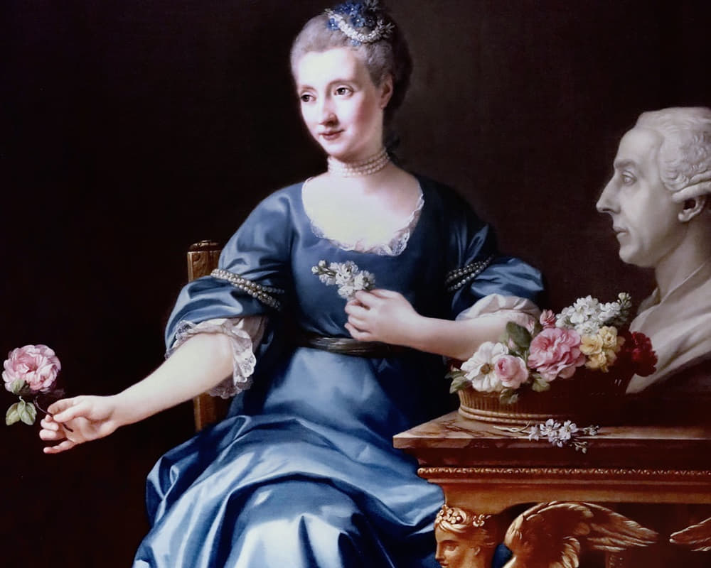 46950776514_6b6ba5226c_h1000 首頁