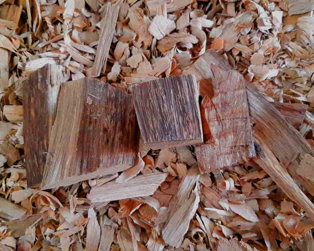 5547361000800沉香 沉香精油功效百科