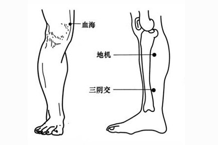 902208mj0kj-2 高血壓從體質調理固本 中醫芳療以經絡養氣補陽有效舒壓