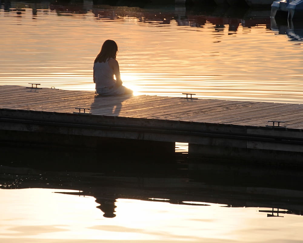 boat-dock-2745174_19201000800 怎麼克服害羞的心理？不再害羞你也做得到