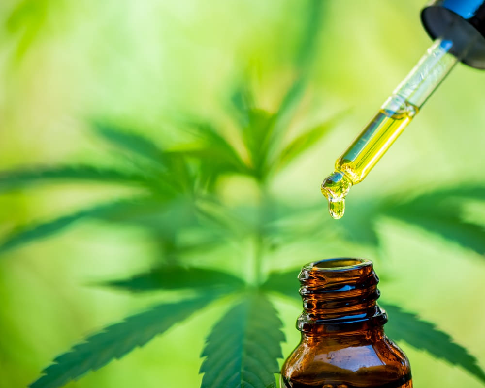 你喜歡的精油正好是因身體所需（或排斥）的嗎？用科學化解認知誤區