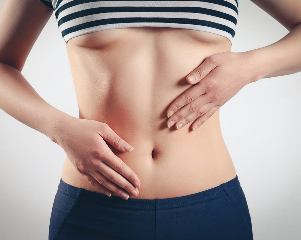 concept-early-pregnancy-proper-nutrition-women-s-health1000800 脈輪精油之太陽神經輪的七輪精油芳療