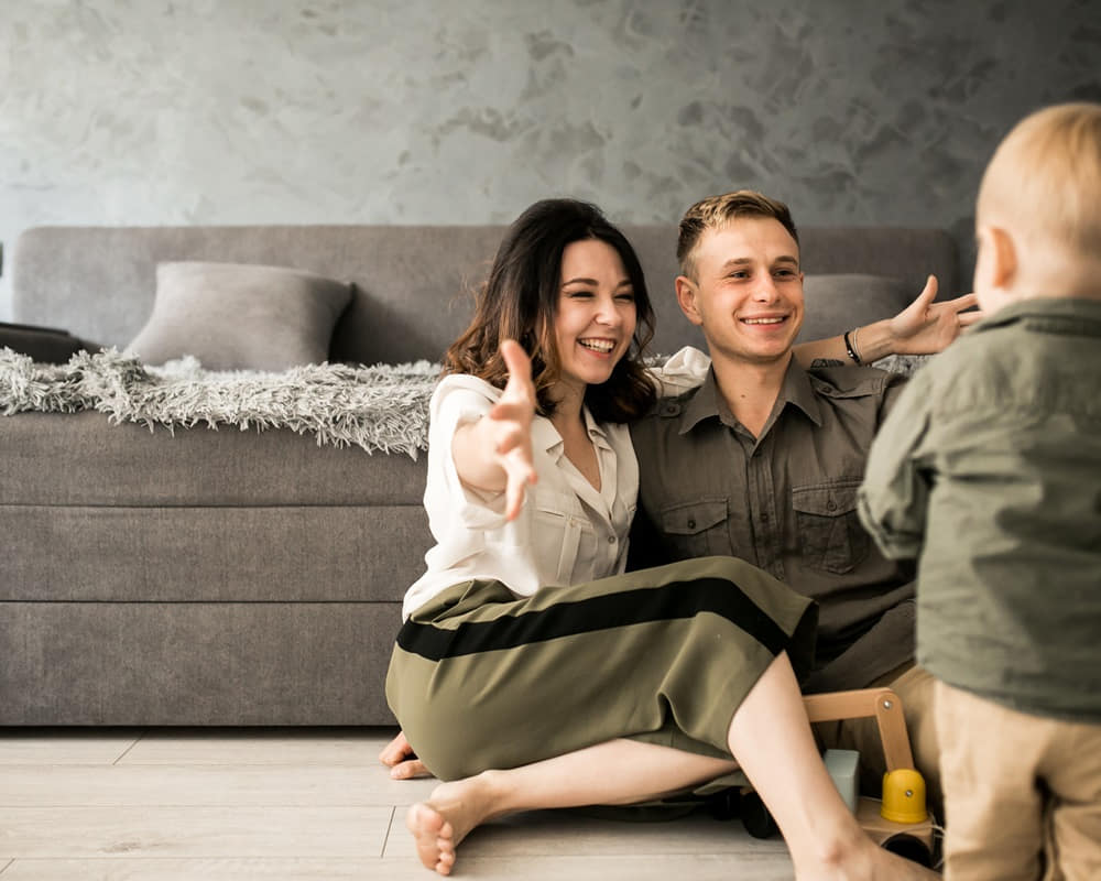 family-home1000800 首頁