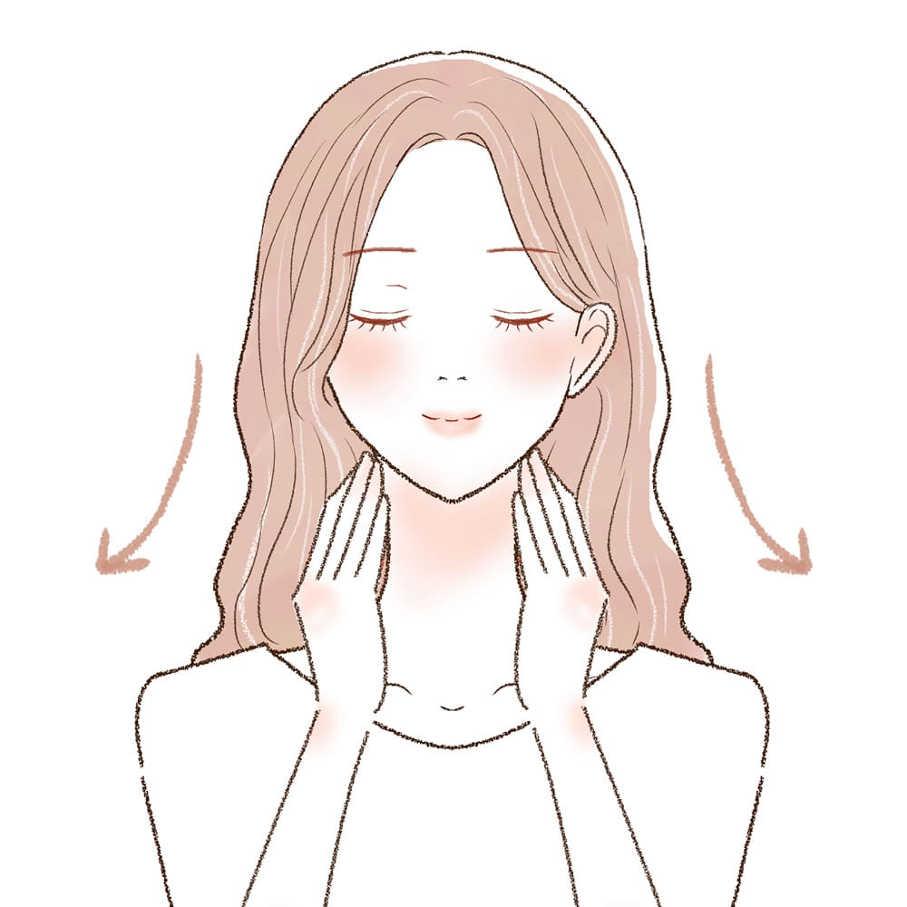 masagi21000 喉痛聲啞的中醫經絡療法