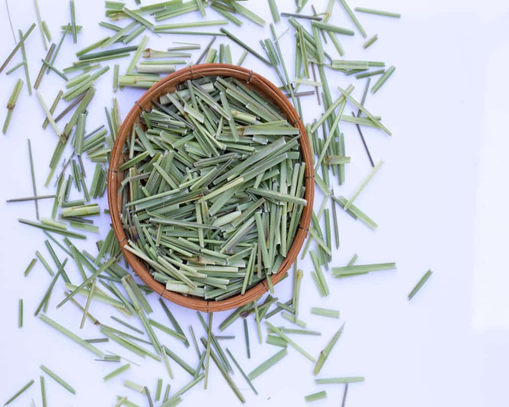 organic-lemongrass-blue1000800- 檸檬香茅精油功效百科