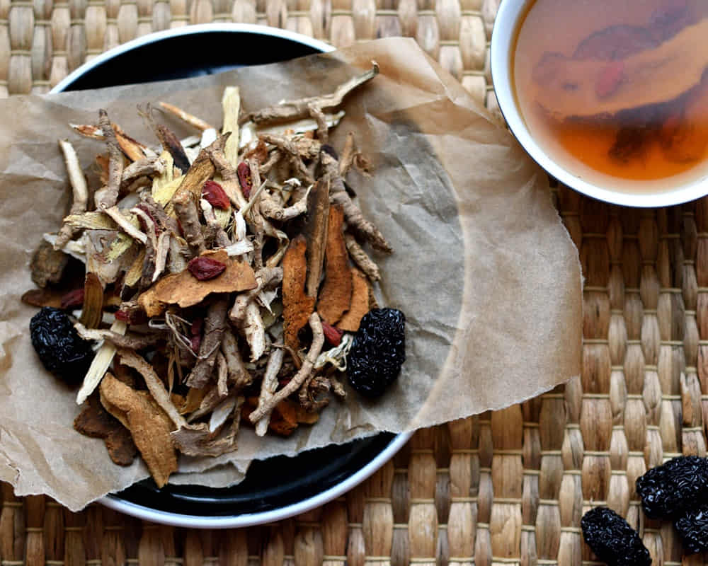 shutterstock_12243891611000-1 防風精油功效百科