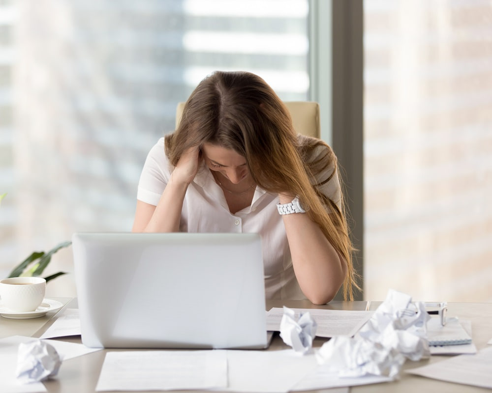 stressed-female-entrepreneur-creativity-crisis1000800 更年期，你需要動靜有度