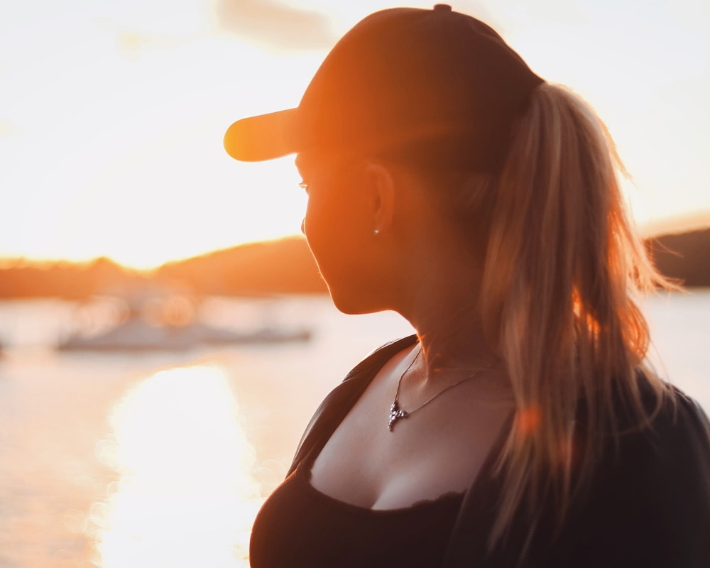 sunset-4468754_19201000800 抑鬱是一種危險也是機遇，它更像是人生的轉彎處