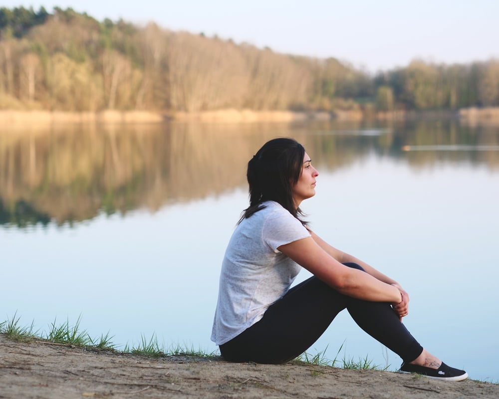 woman-6152398_19201000800-1 怎麼克服害羞的心理？不再害羞你也做得到
