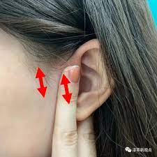 下載-5 別輕忽耳鳴，它往往是多方面耳疾之先兆