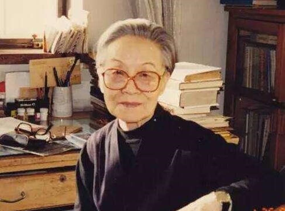 0_每日頭條1000-e1644231793902 格局大的女人,淡定從容福氣一生