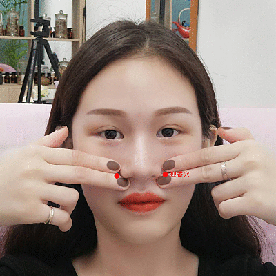 WeChat-圖片_20220207114227 搶救法令紋,經絡拉提出奇招,讓你不顯老~