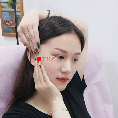 WeChat-圖片_20220207114240 搶救法令紋,經絡拉提出奇招,讓你不顯老~