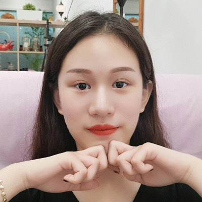 WeChat-圖片_20220207114246 搶救法令紋,經絡拉提出奇招,讓你不顯老~