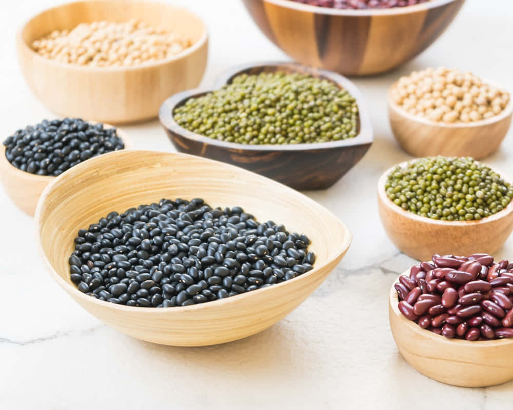 mixed-beans_bean_1000800 首頁