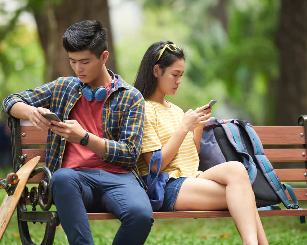 after-quarrel_emotion_1000800 為什麼越來越多的女性不願意結婚了