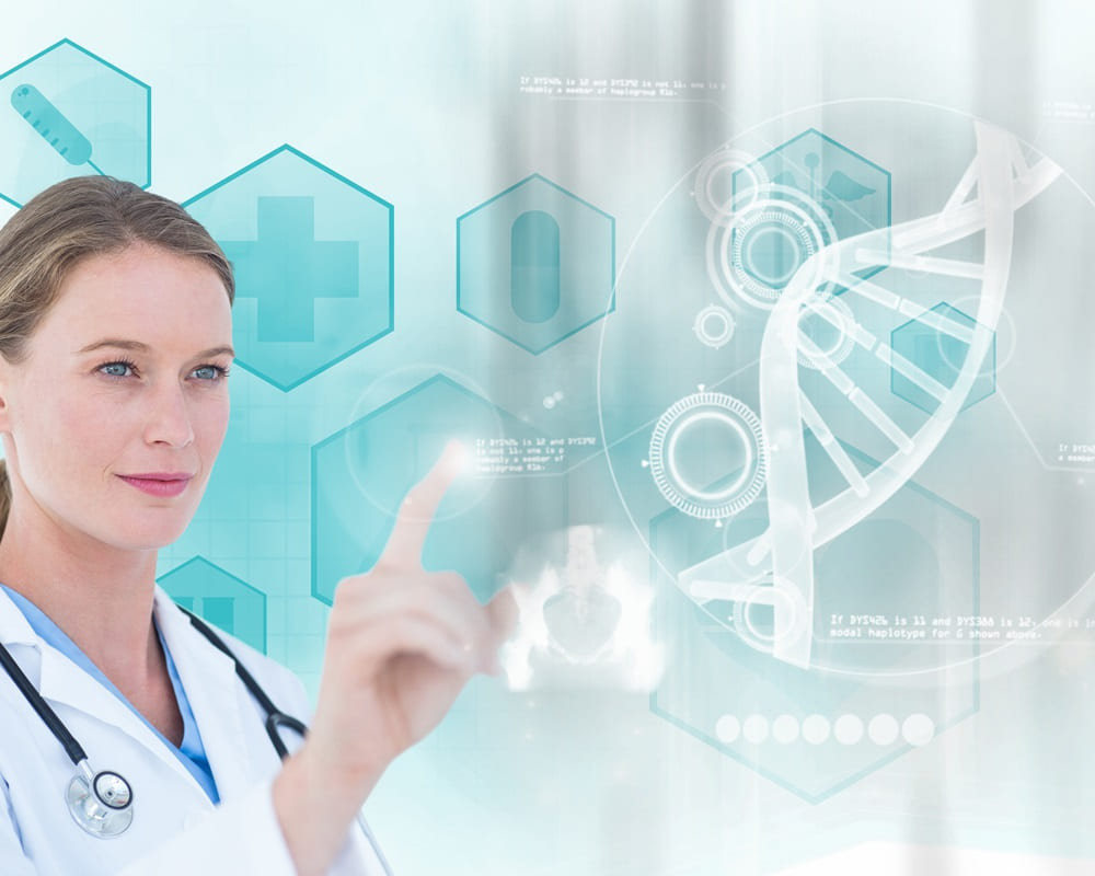 concentrated-doctor-working-with-virtual-screen_cell_gene_1000800 首頁