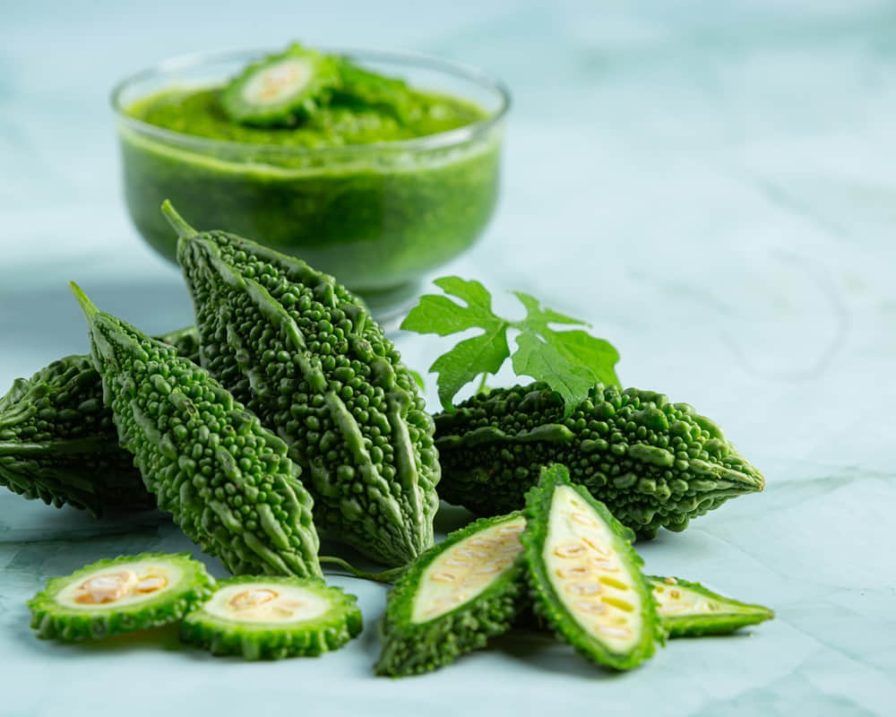 glass-bitter-gourd-smoothie-with-shopped-bitter-gourdsummer_1000800 首頁
