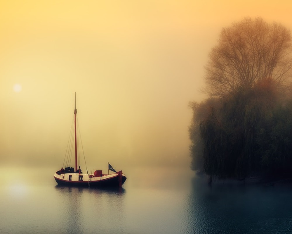 boat-1992137_960_720sandalwood_1000800 用一生的時間來尋找自己