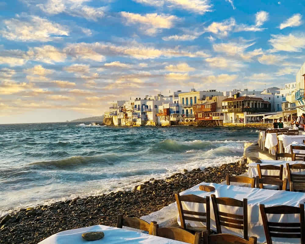 greece-6835626_1920_1000800 壯志未酬是人生最大的不甘，人生下半場拼的是健康