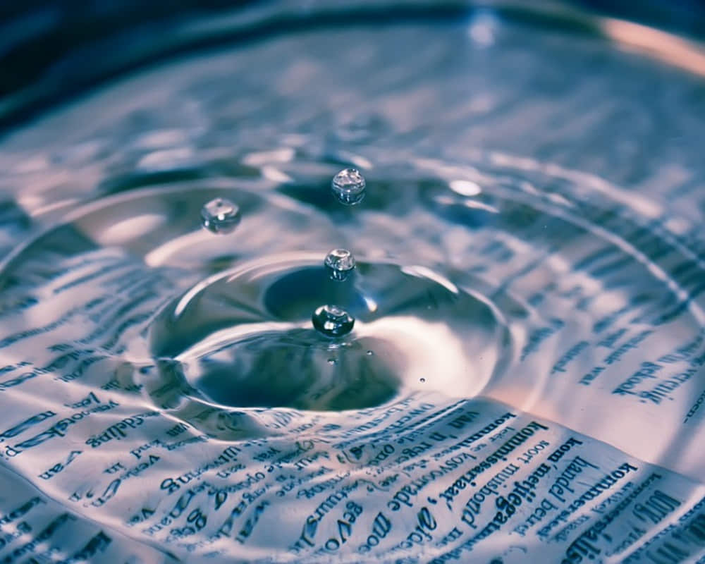 water-880462_960_720sandalwood_1000800 吸引力法則心想事成背後的能量互通原理（上）