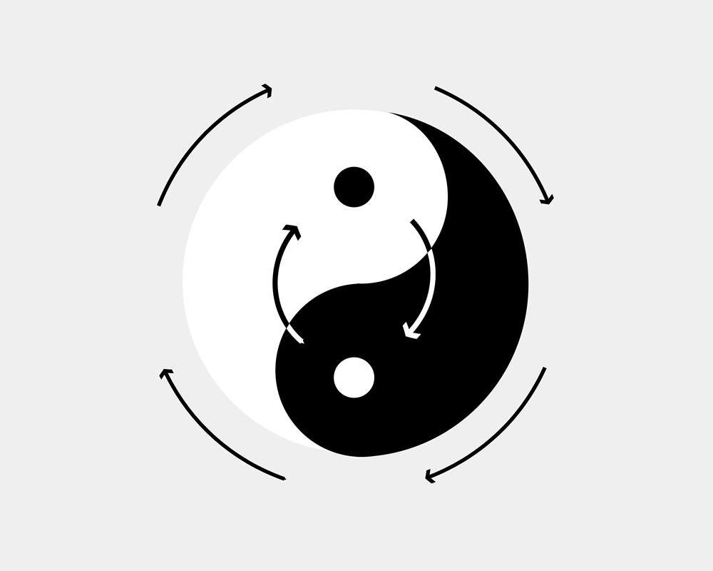 陰陽圖_工作區域-1_1000800 中醫裡面的陰陽辯證與道德經的核心思想