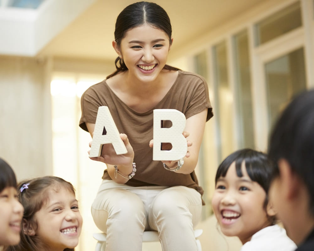 14901_1000 小孩夜尿、膽小，怕生，很多時候是一種陽氣不足