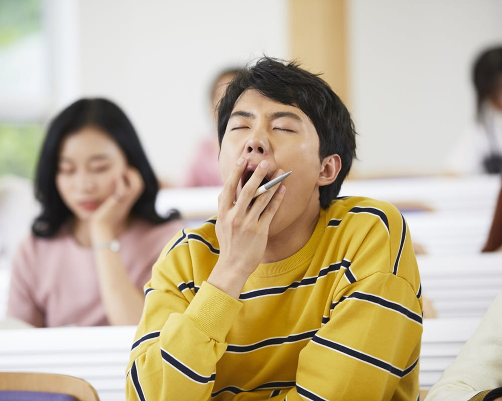 130538_1000800 首頁