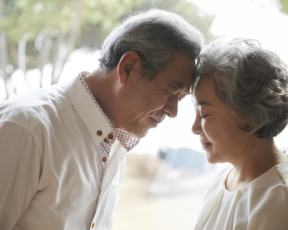 160810_1000800 那些失智患者，失智前10到15年都經歷了什麼?