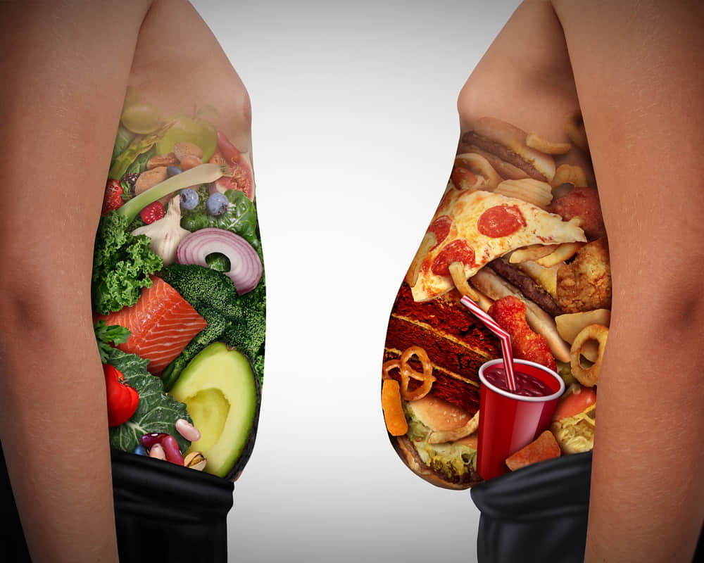 慢性發炎是萬病之源？「皮質醇阻抗」才是失控的關鍵