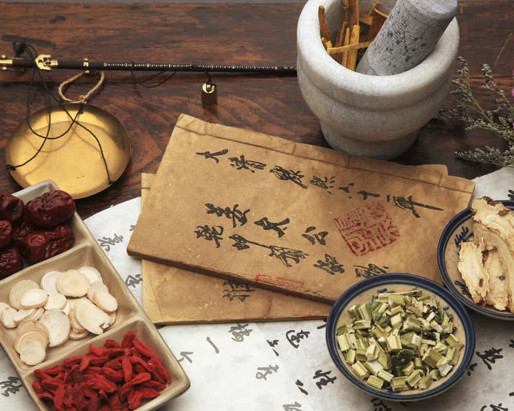 中西醫都是實證醫學,不是意義上的科學