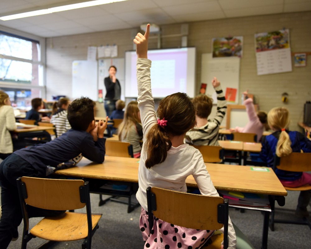 158 為什麼你總是過不好這一生，只因自尊心太強臉皮太薄