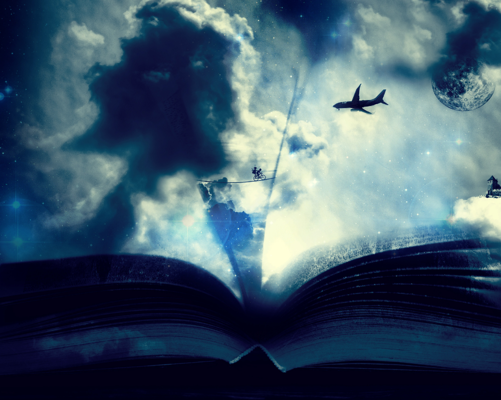 19-2 多夢到底算不算是睡眠障礙？