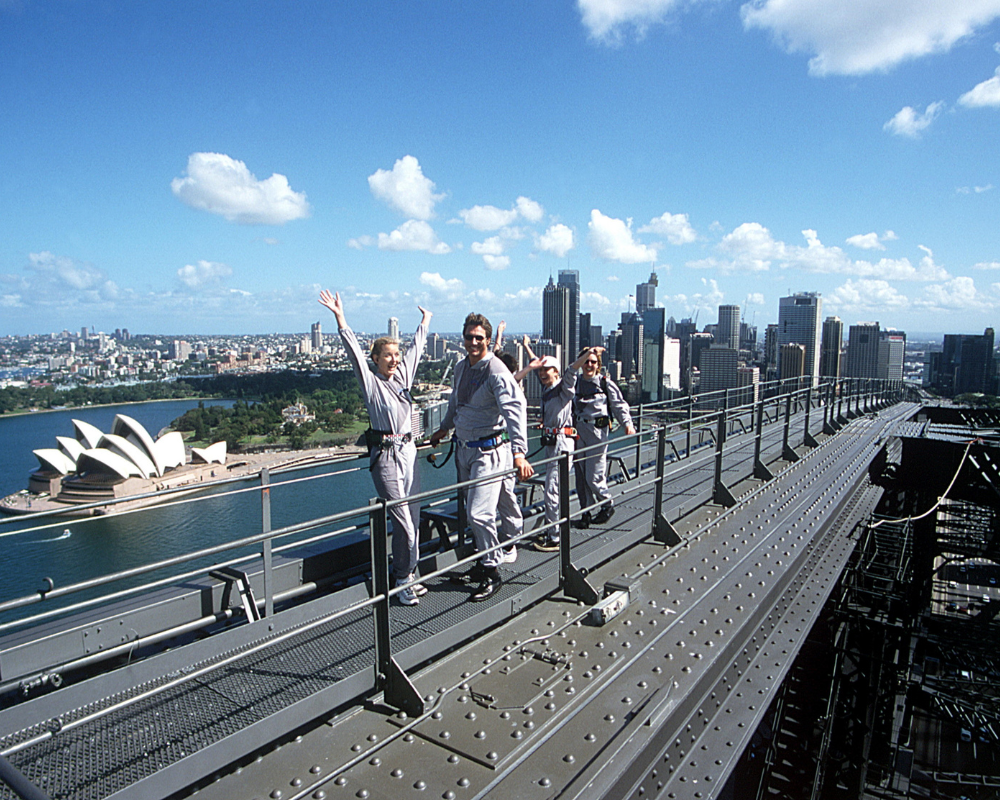 236 有一種社恐是來自於內心的逃避