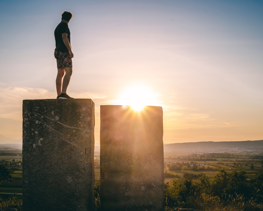 26-2 別人問一句你回十句的習慣一定要改