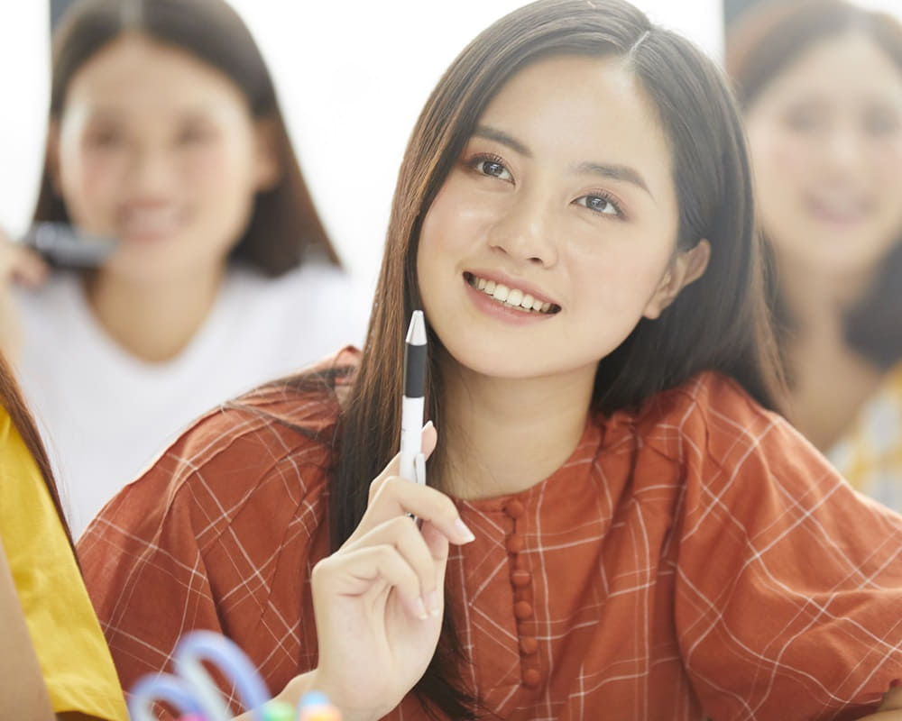 49871_1000800 有用之用使人功利,無用之用養出通達有趣的靈魂