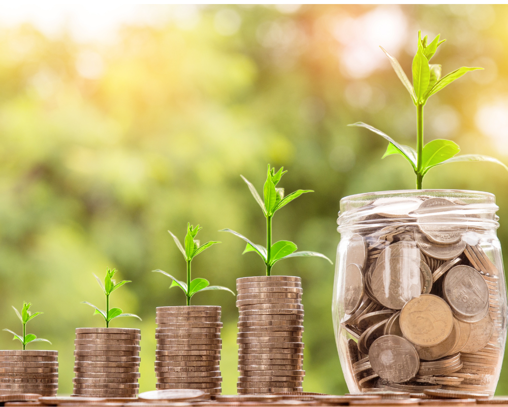 60 唯一能治癒你焦慮的三種藥方